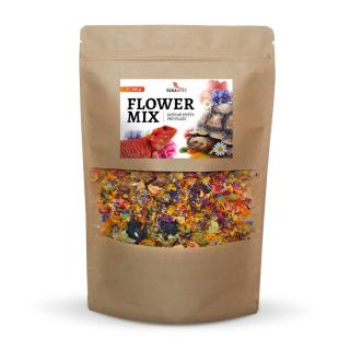 TeraSvět Flower Mix 100g