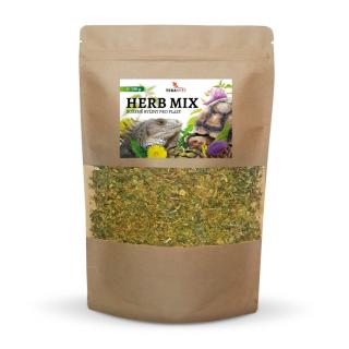 TeraSvět Herb Mix 150g