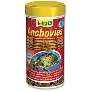 TETRA Anchovies 250ml