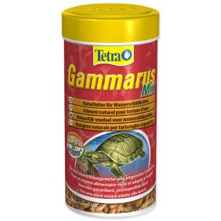 Tetra Gammarus Mix 250ml