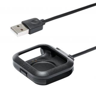 Nabíjecí kabel Smartomat Squarz 8 Pro