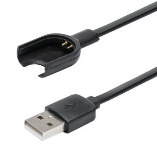 Nabíjecí kabel Smartomat Sunset 4, 6 Pro