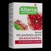 Alterra Rostlinné mýdlo granátové jablko, 100g
