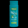 Alterra Šampon a sprchový gel 2v1, 250ml