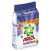 Ariel Actilift Color prací prášek 1,35 kg