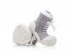 Attipas Sneakers Grey Délka podrážky: 11 cm