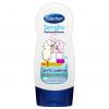 Bübchen Šampón a sprchový gel Sensitiv, 230ml