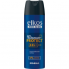Elkos Antiperspirant for Men Protect, 200 ml