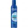 Elkos Classic tužidlo na vlasy s ultra silnou fixací, 250 ml