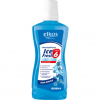 Elkos Ice Fresh ústní voda pro péči o dásně, 500 ml
