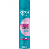 Elkos Volume Lak na vlasy s ultra silnou fixací, 400 ml