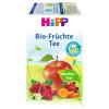 HIPP BIO Ovocný čaj 20x1,5g