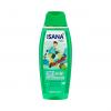Isana Kids 2v1 Kiwi šampón a sprchový gel 300 ml