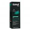 Isana Man aktivní gel pro péči o vousy a pokožku 3v1, 50ml