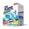 Klee Silver Line All in 1 tablety do myčky nádobí, 30ks