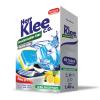 Klee Silver Line All in 1 tablety do myčky nádobí, 70ks