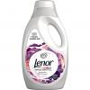 Lenor Color gel - Buket květin, 20 dávek, 1,4 l