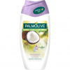 Palmolive Sprchový gel Kokos s hydratačním mlékem, 250ml