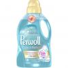 Perwoll Care & Refresh, 1,5 l