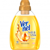 Vernel Soft & Oils, 750ml
