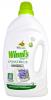 Winni´s Lavatrice eko prací gel 1500 ml