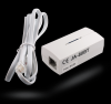 Bluetooth adaptér JA-80BT
