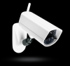 GSM bezpečnostní kamera EYE-02