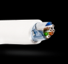 Kabel SYKFY-5