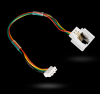 Servisní kabel BS-83