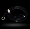 Závěsná anténa pro 433 MHz AN-01A