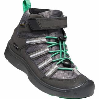 KEEN Hikeport 2 SPORT MID WP.17 velikosti: 27/28