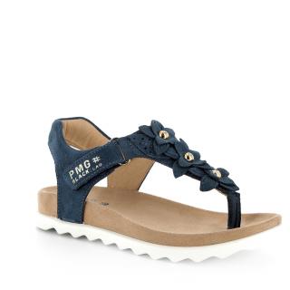 PRIMIGI 53882-11 velikosti: 40