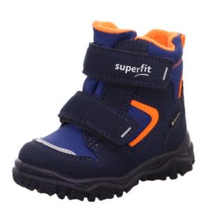 Superfit 1-000047-8010 velikosti: 22