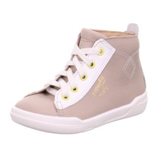 Superfit 1-000533-4000 velikosti: 24