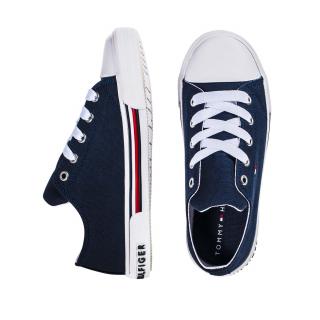 TOMMY HILFIGER T3X4-30692-0890800 velikosti: 36