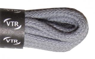 VTR kulaté tkaničky Barva: šedá, velikosti: 90