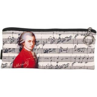 Penál/taštička Mozart