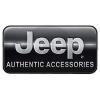 Emblem Jeep