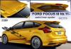 Ford Focus od rv. 2011 - stříška