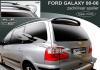 Ford Galaxy rv. 2000-06 - stříška