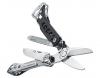 Leatherman Freestyle - malý multitool nůž