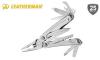 Leatherman SIDEKICK - multifunkční nůž