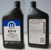 Mopar ATF+4 - převodový olej - 1L