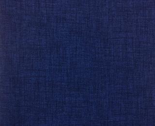 Bavlna režná barevné melé Barva: Modré melé
