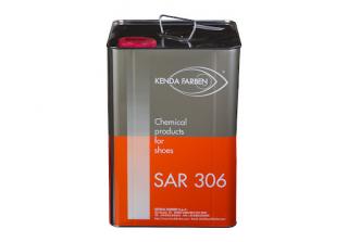 Lepidlo SAR 306 Barva: bezbarvé, vzor: SAR 306 1 kg