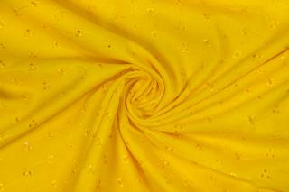 Madeira slunečnice žlutá