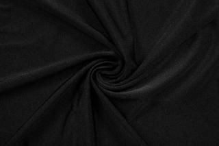 Plavkovina lesklá 225 g/m2 Barva: Černá