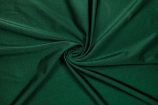 Plavkovina lesklá 225 g/m2 Barva: Lahvově zelená