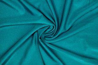 Plavkovina lesklá 225 g/m2 Barva: Smaragd