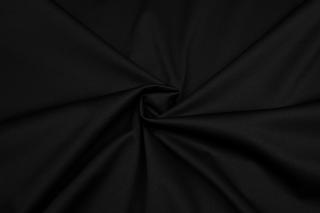 Softshell letní pružný - 170 g/m2 Barva: černý